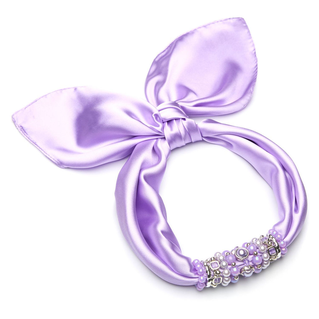 Косынка Стюардесса 002262_53 - Foxtrot фото 28