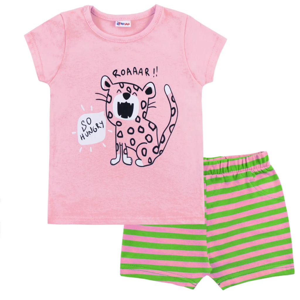 Комплект кулирка 7941100502 - Youlala фото 4