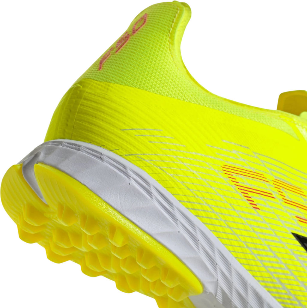 Бутсы взрослые