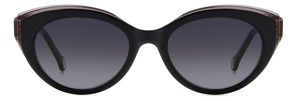Солнцезащитные очки CAROLINA HERRERA HER 0250/S