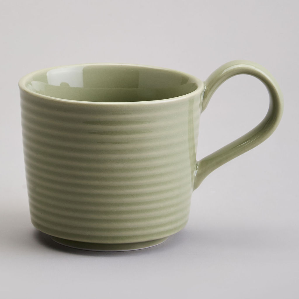 КРУЖКА LEFARD TRENDY 350 МЛ