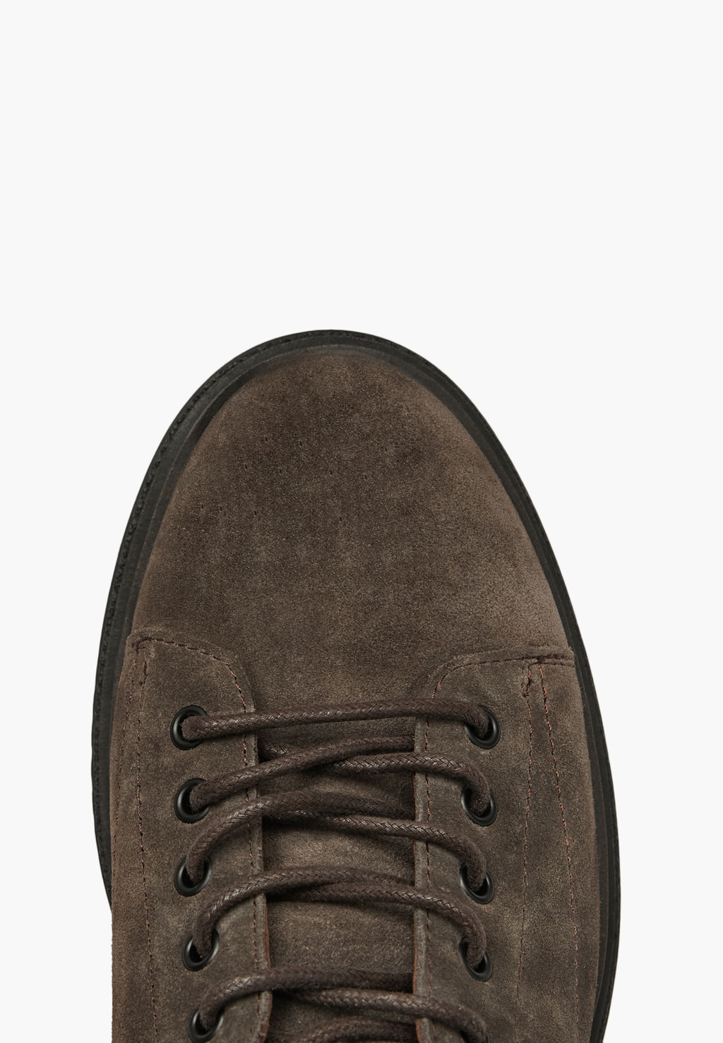 Ботинки - Mascotte фото 5