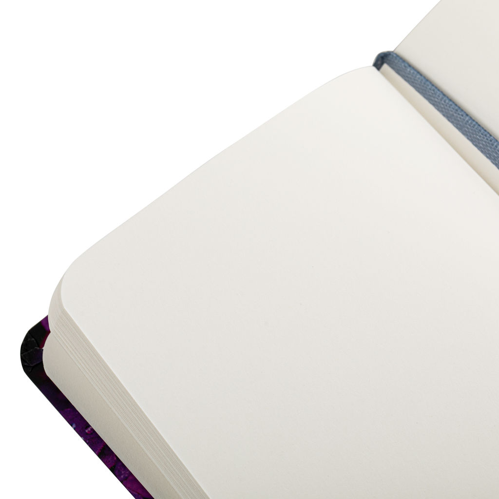 Аква-колор IZO-BK-1015 Скетчбук 120 г/м2 120 г/м2 14.8 х 10.4 см сшивка 80 л. 01 красный