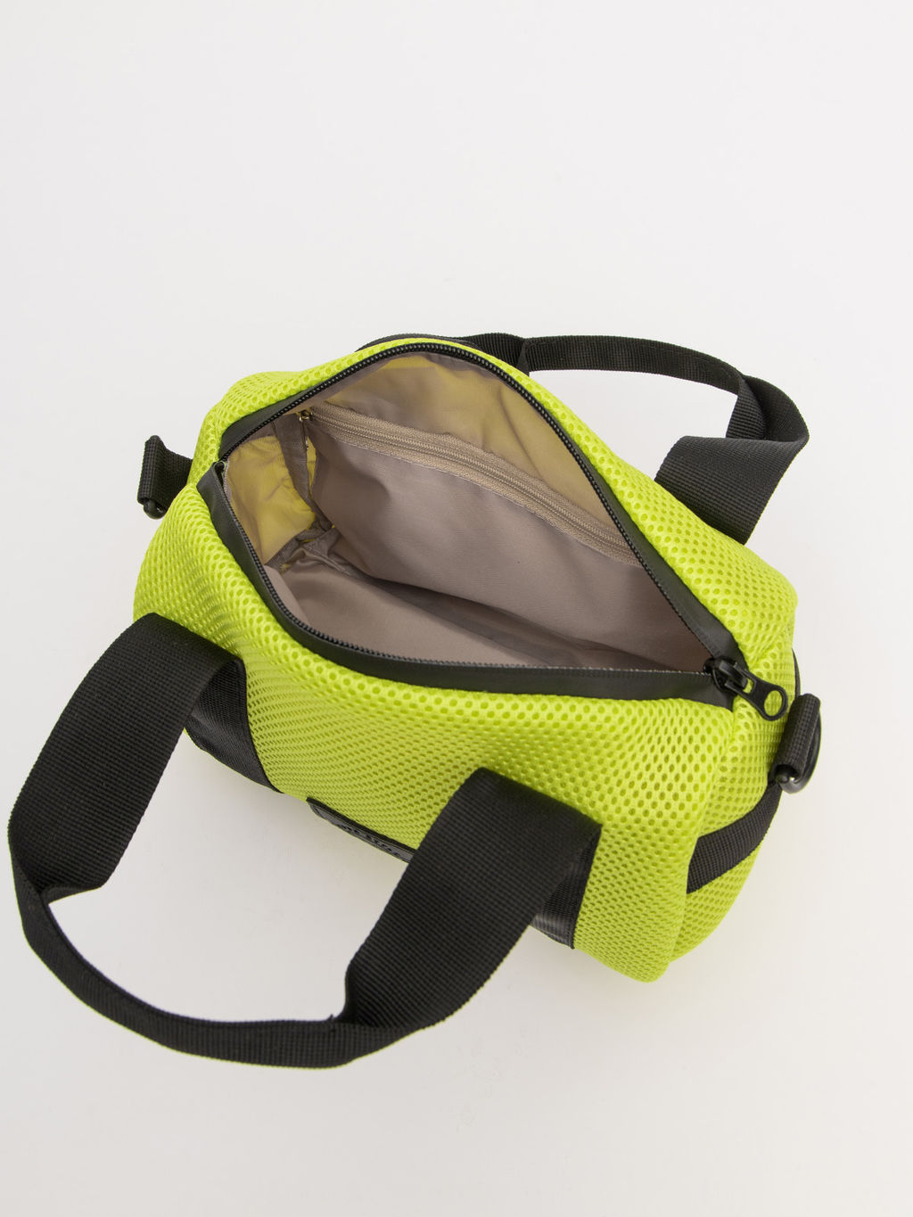 V79 43 32 Сумка женская