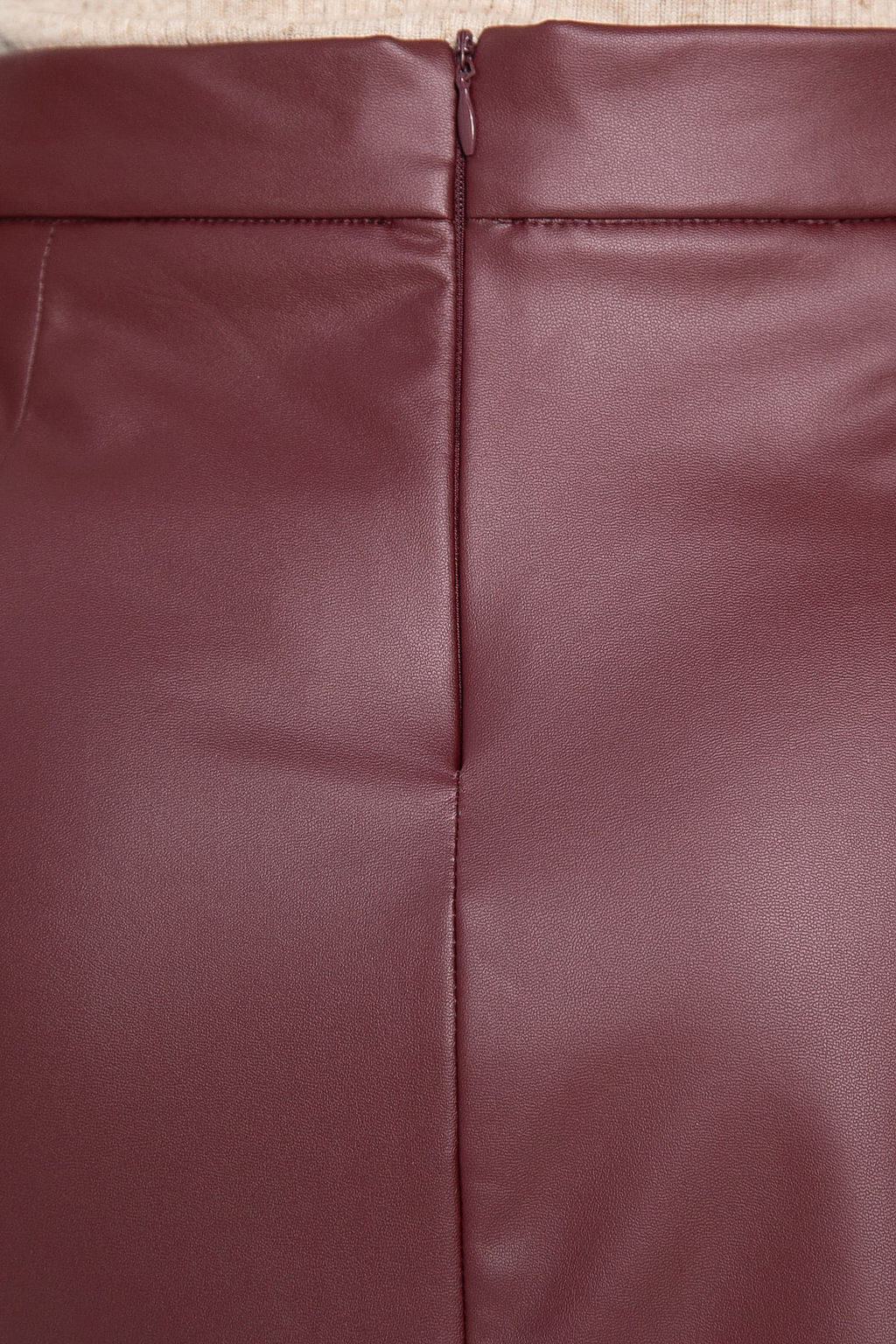 Юбка Невада (винный) Ю15014-25М