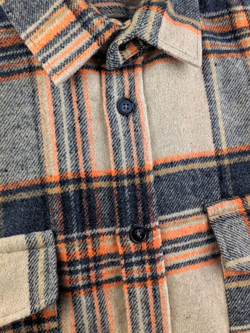 Рубашка 23-64-НТ-01