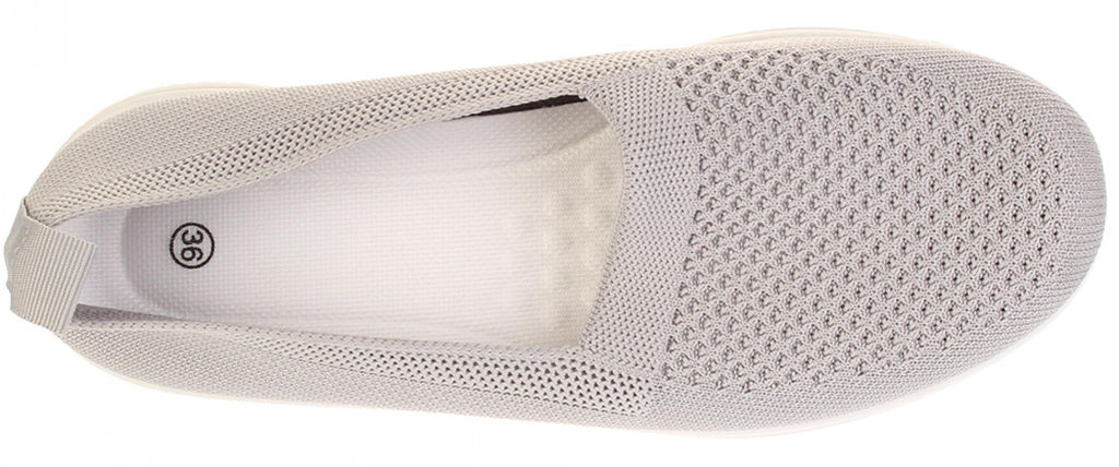 Слиперы Rixshuz ZD803-16