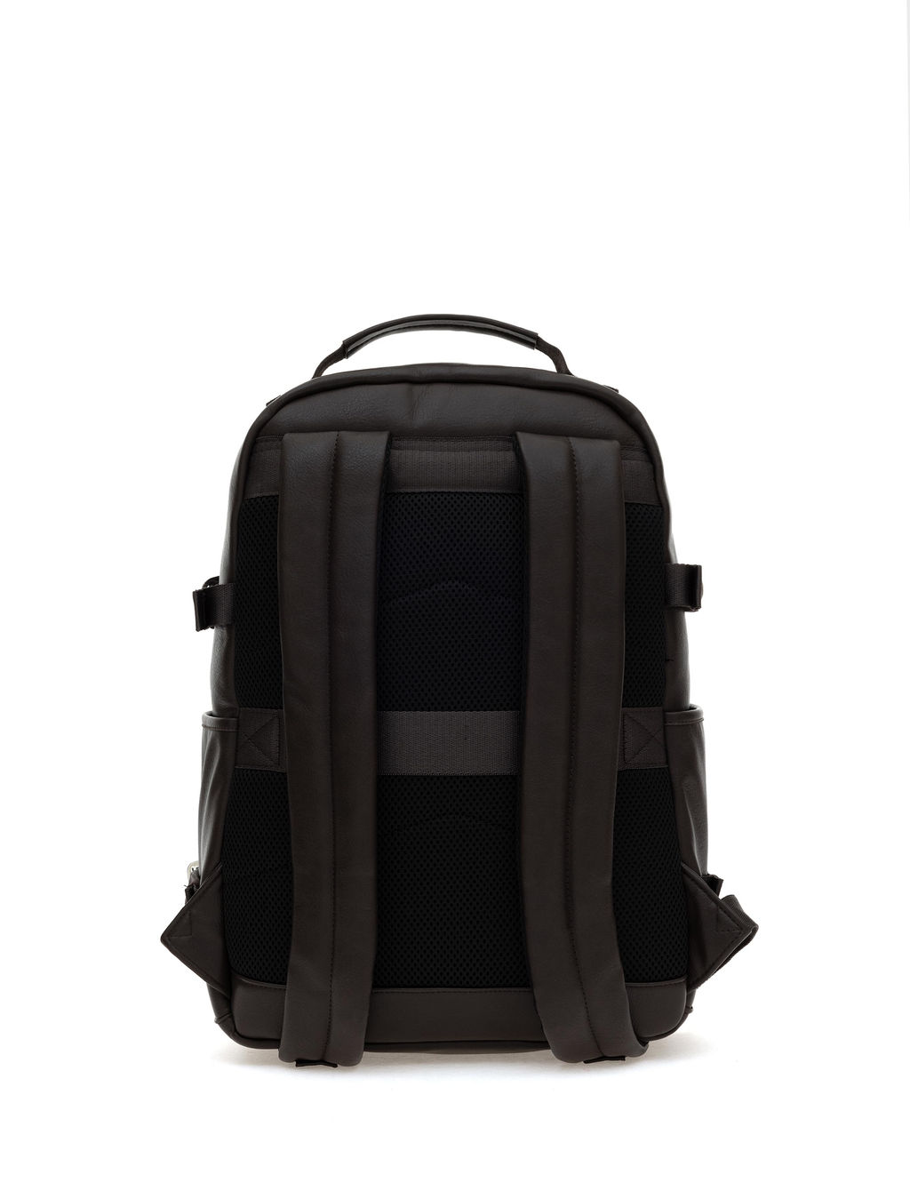 Kahverengi _anta - Pierre cardin фото 4