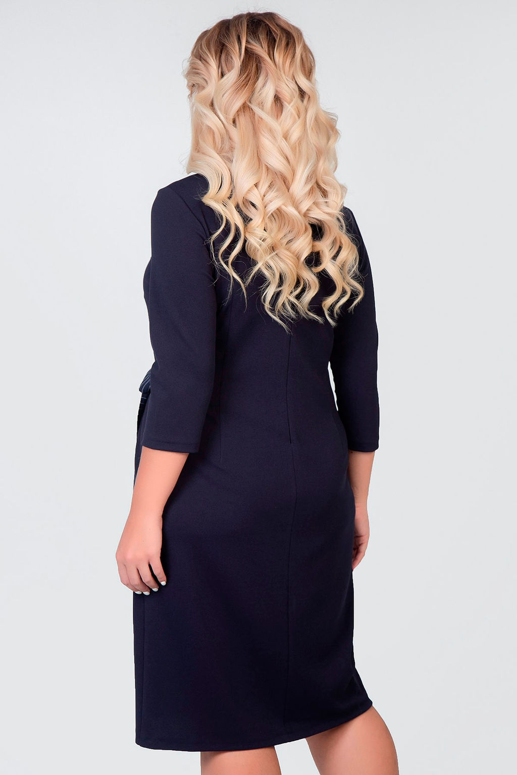 Платье П-1915/3