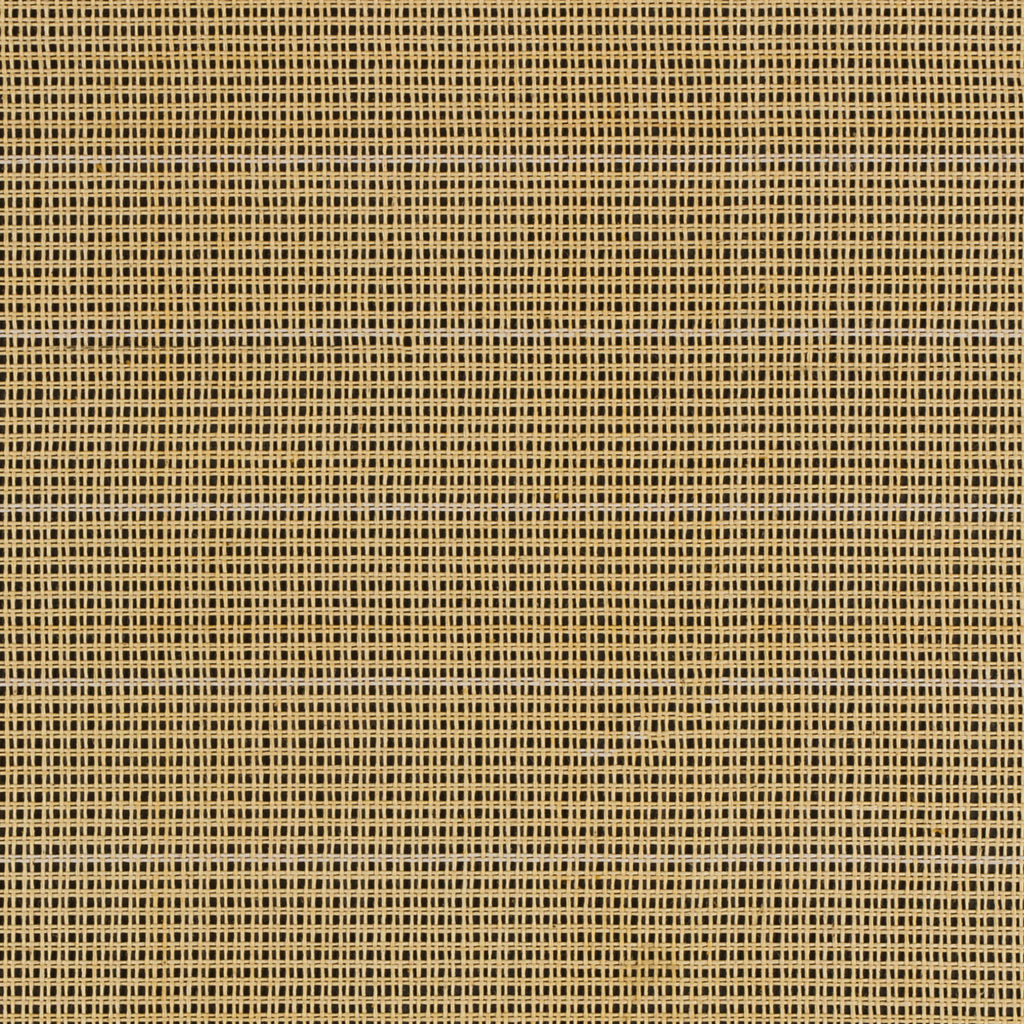 Канва K01R Gamma мелкая ФАСОВКА 100% хлопок 45 x 45 см  2 см желтый