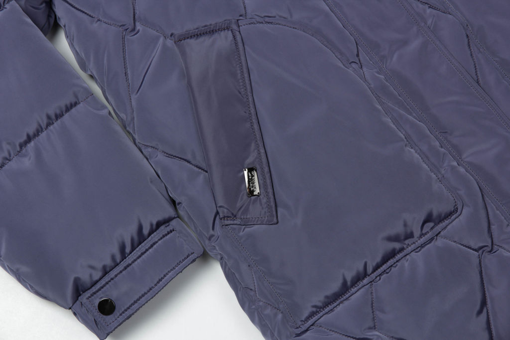 Пальто - Gipnoz фото 6