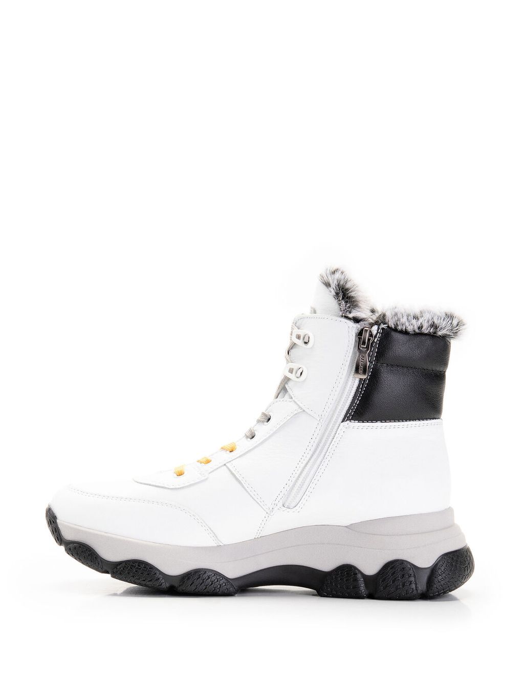 УЦЕНКА Кроссовки 2234171 - Belwest фото 4