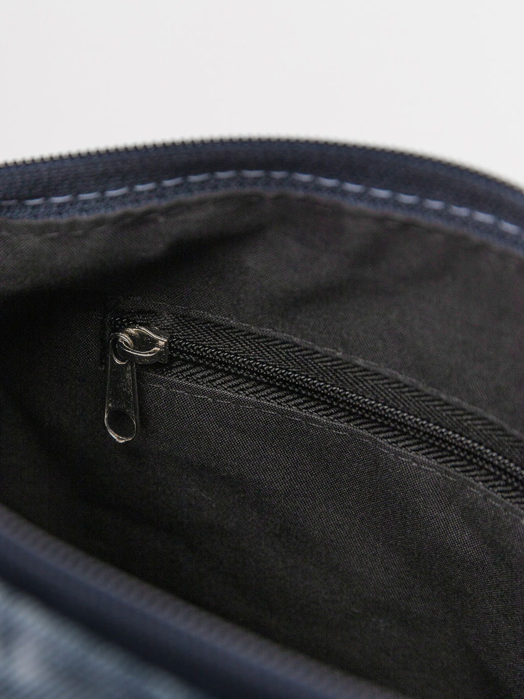 1535 198 70 Сумка женская