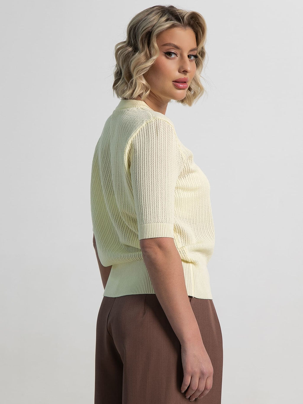 Футболка Любимый момент - Lt collection фото 31