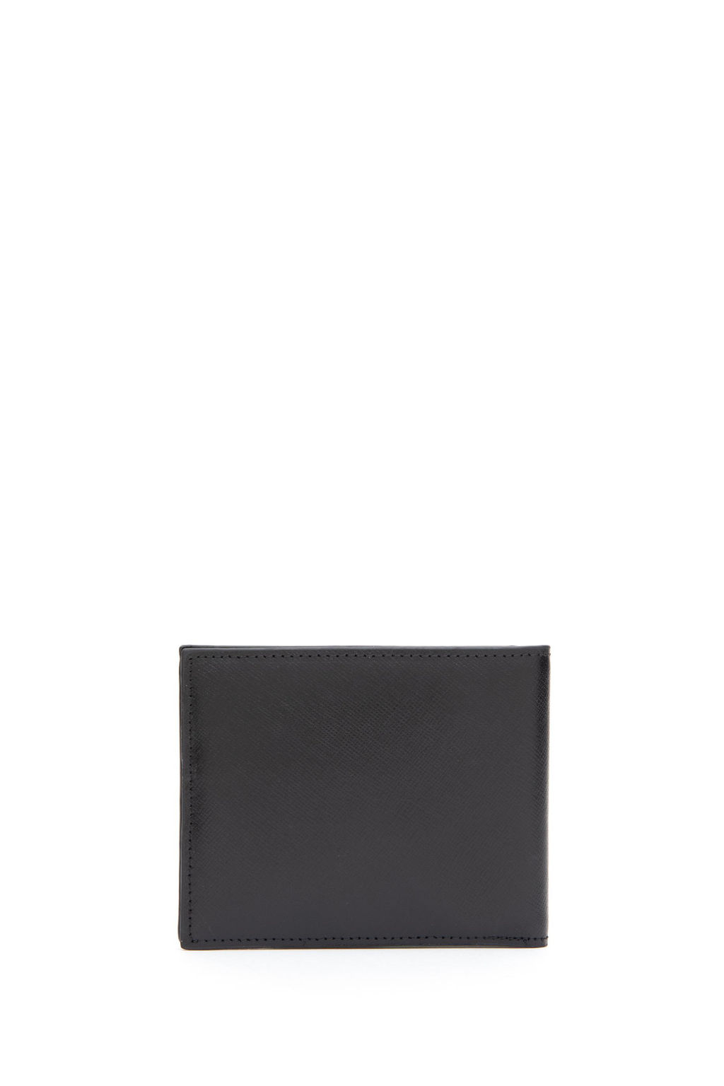 Erkek Siyah C_zdan - U.s. polo assn фото 3