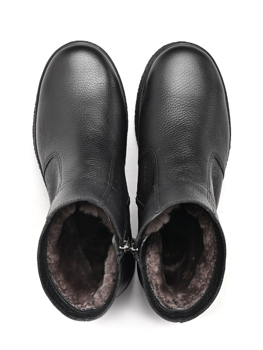 П/сапоги - Ионесси фото 7