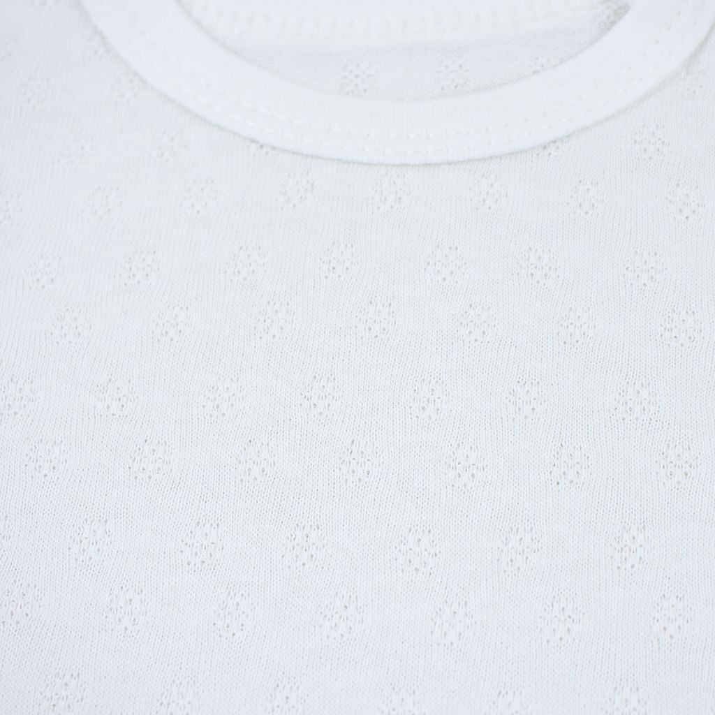 Боди кулирка 1299100103 - Youlala фото 2