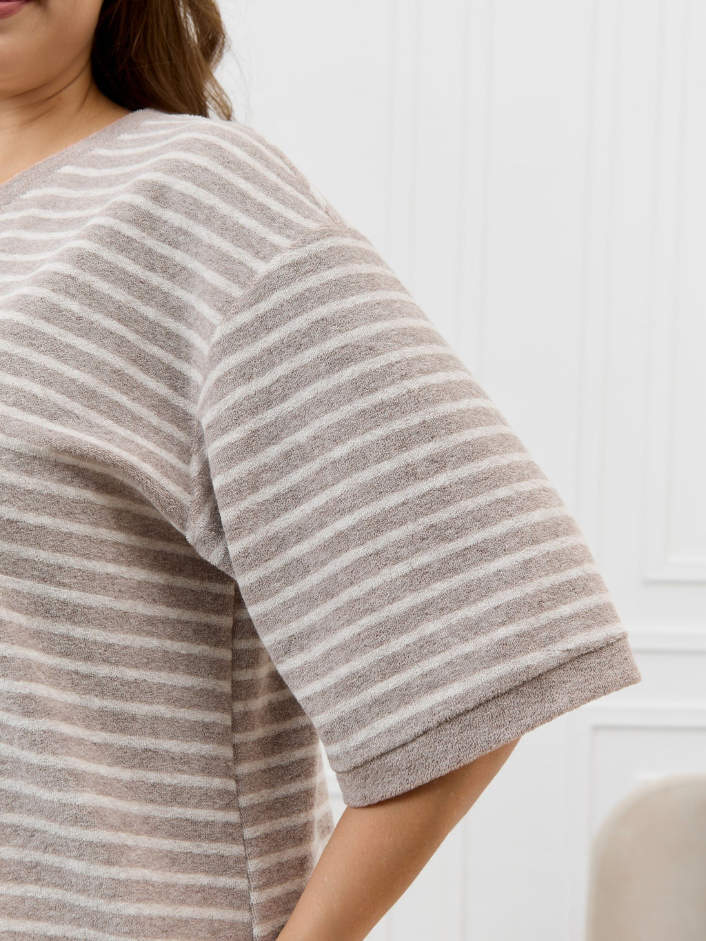 Костюм Краски VIOTEX - Виотекс фото 38