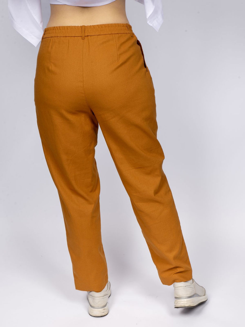 Брюки женские 119913 Lets go - Let's go фото 23