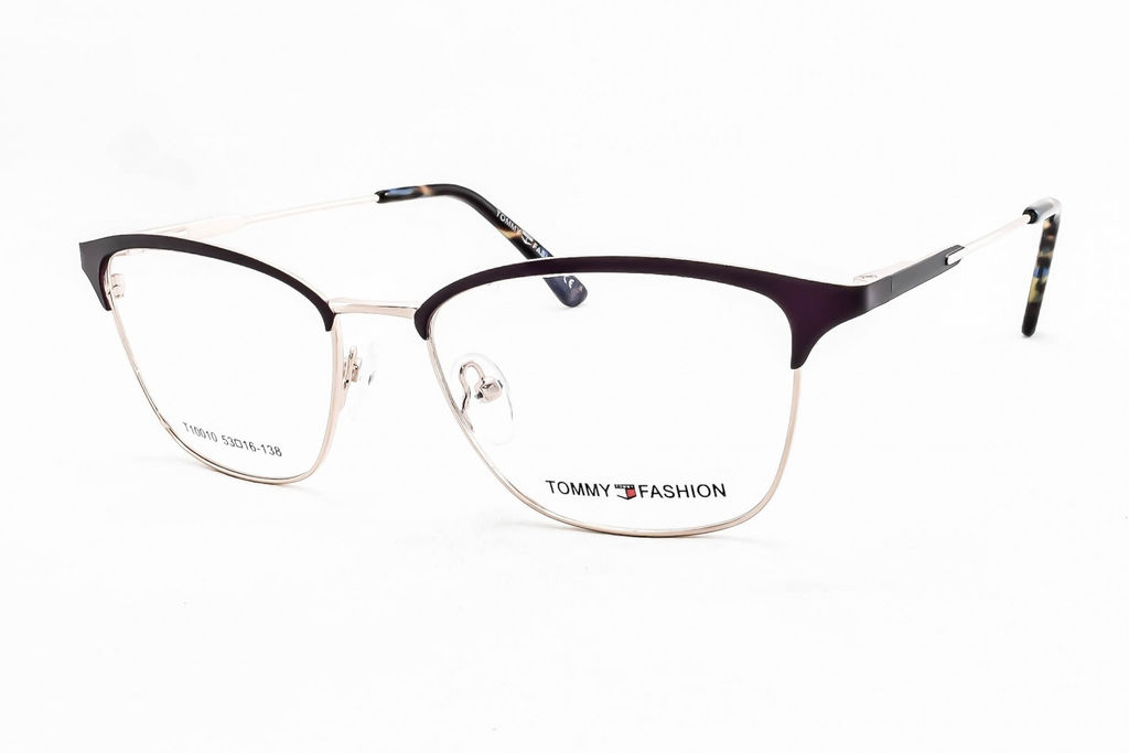 TOMMY FASHION T10010 C7 53-16-138