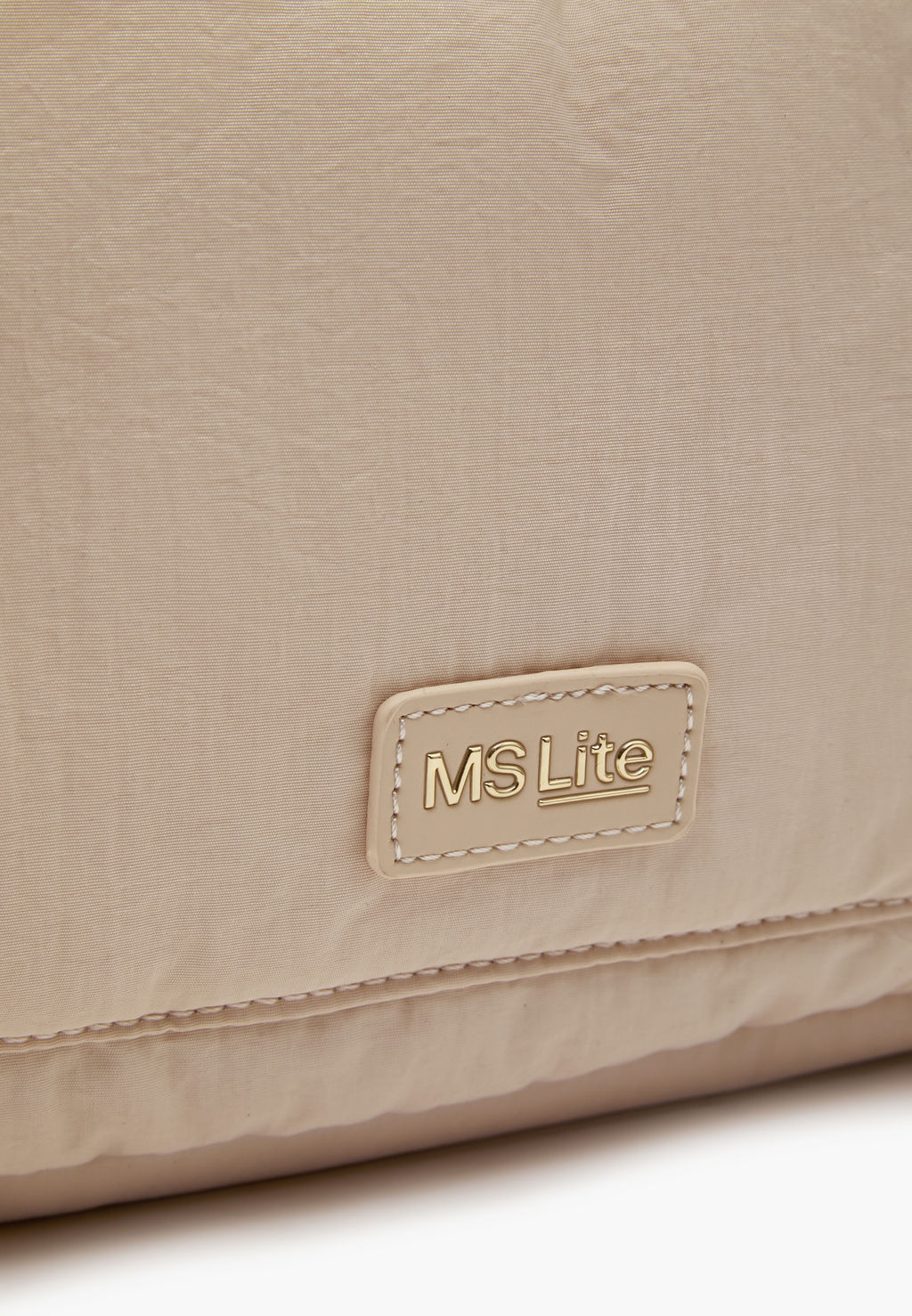 Объемная сумка(Сумка-тоут) 646-4113-208 - Mascotte фото 5