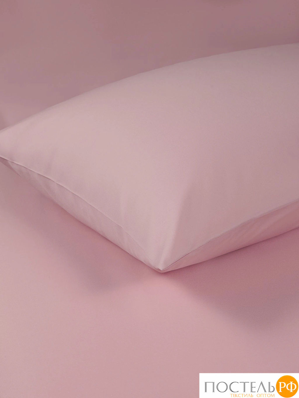 КПБ Dome ЛОРЕНО роз  фото 10