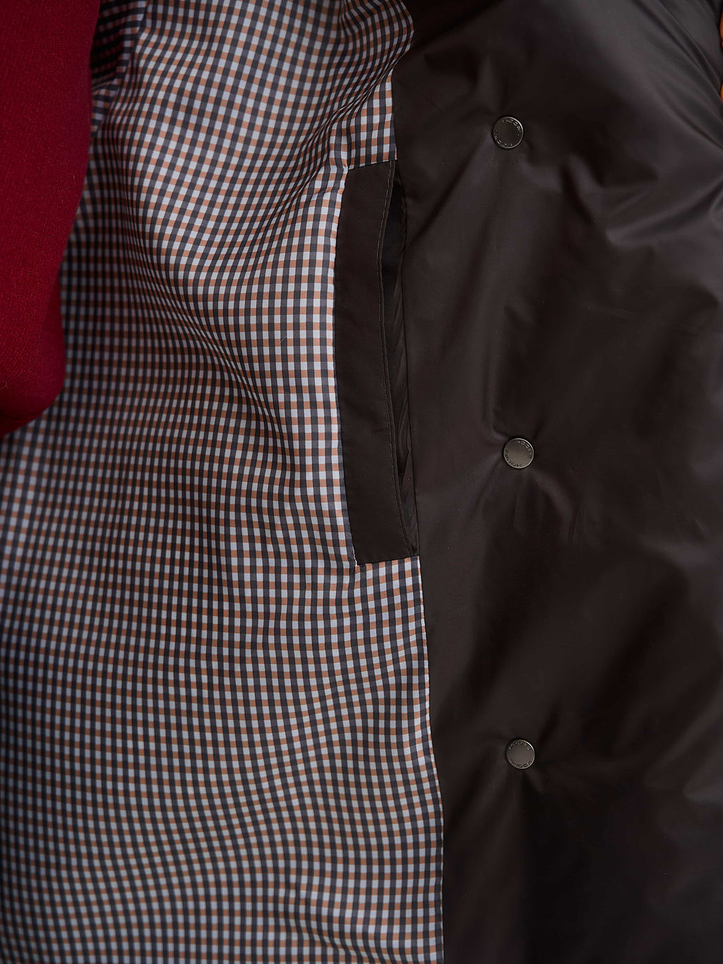 Куртка женская HOOPS, арт. 33270  фото 11