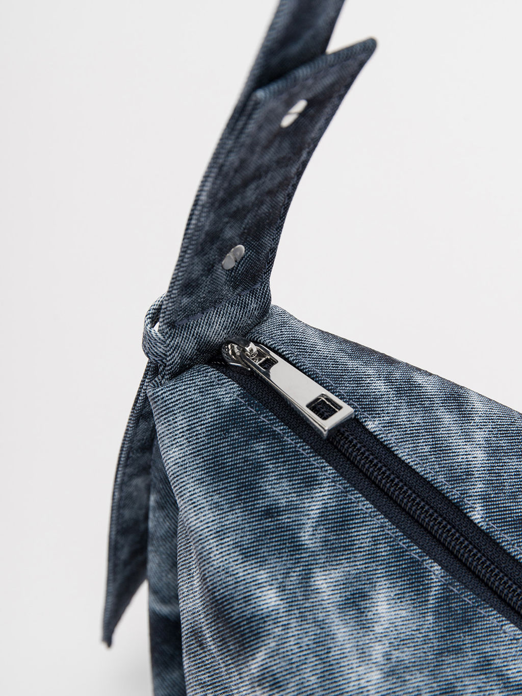 1535 198 70 Сумка женская