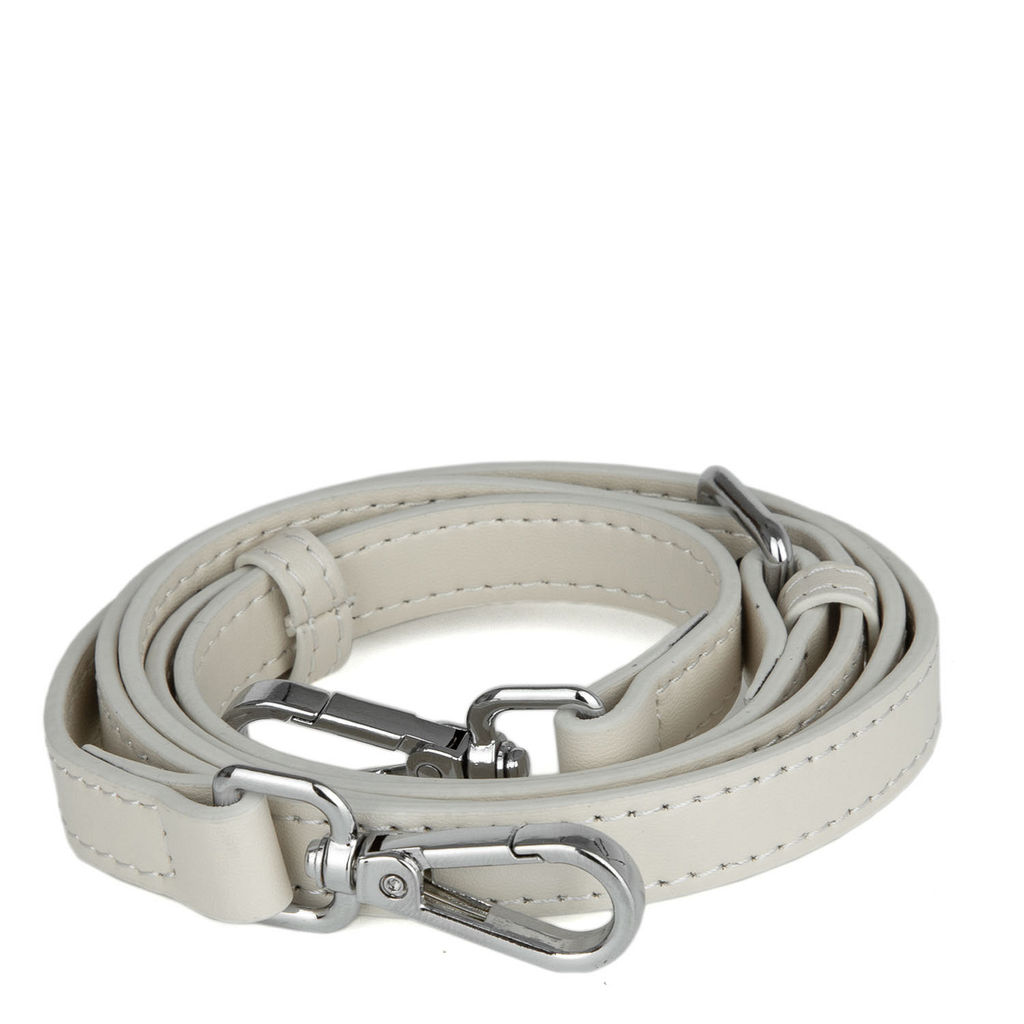 Женская кожаная сумка Тоут - Barcelo biagi фото 4