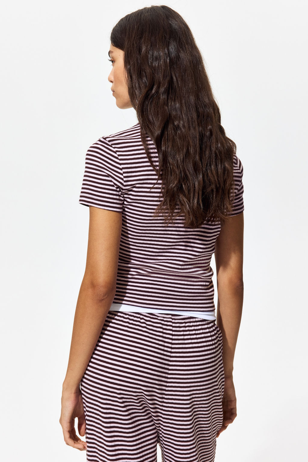 Camiseta de canal? - H&m фото 7