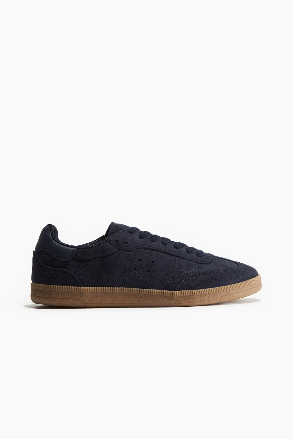 Zapatillas deportivas