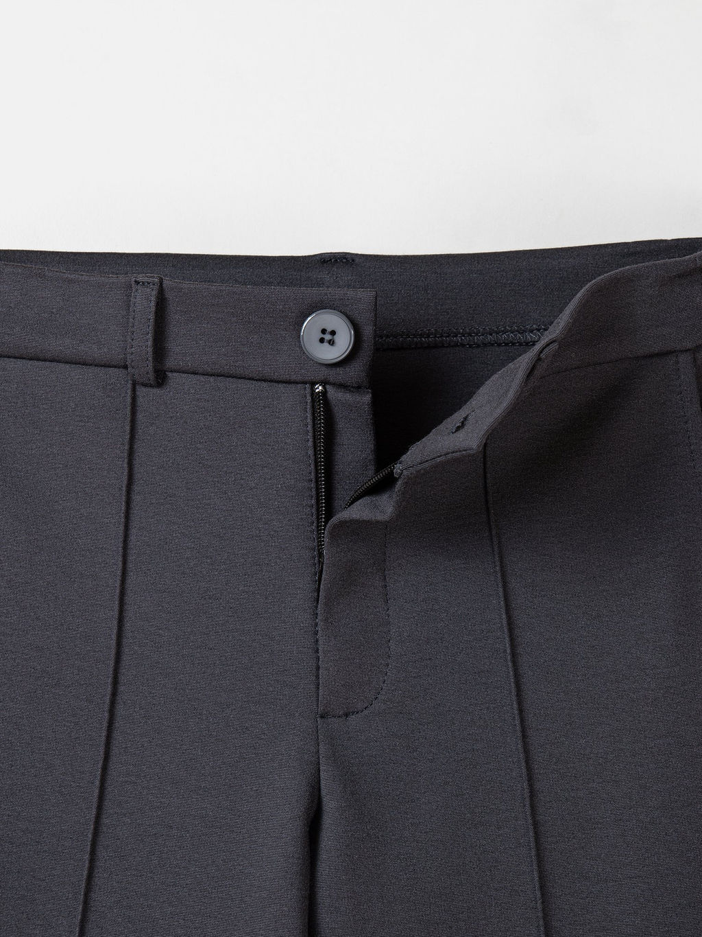 Брюки Графит 7+ - Bungly фото 5