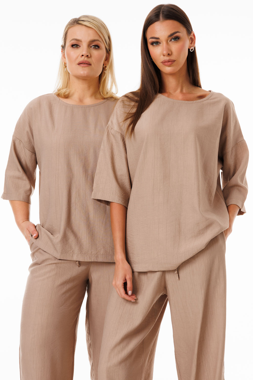 Костюм  42854284 - Kivviwear фото 10