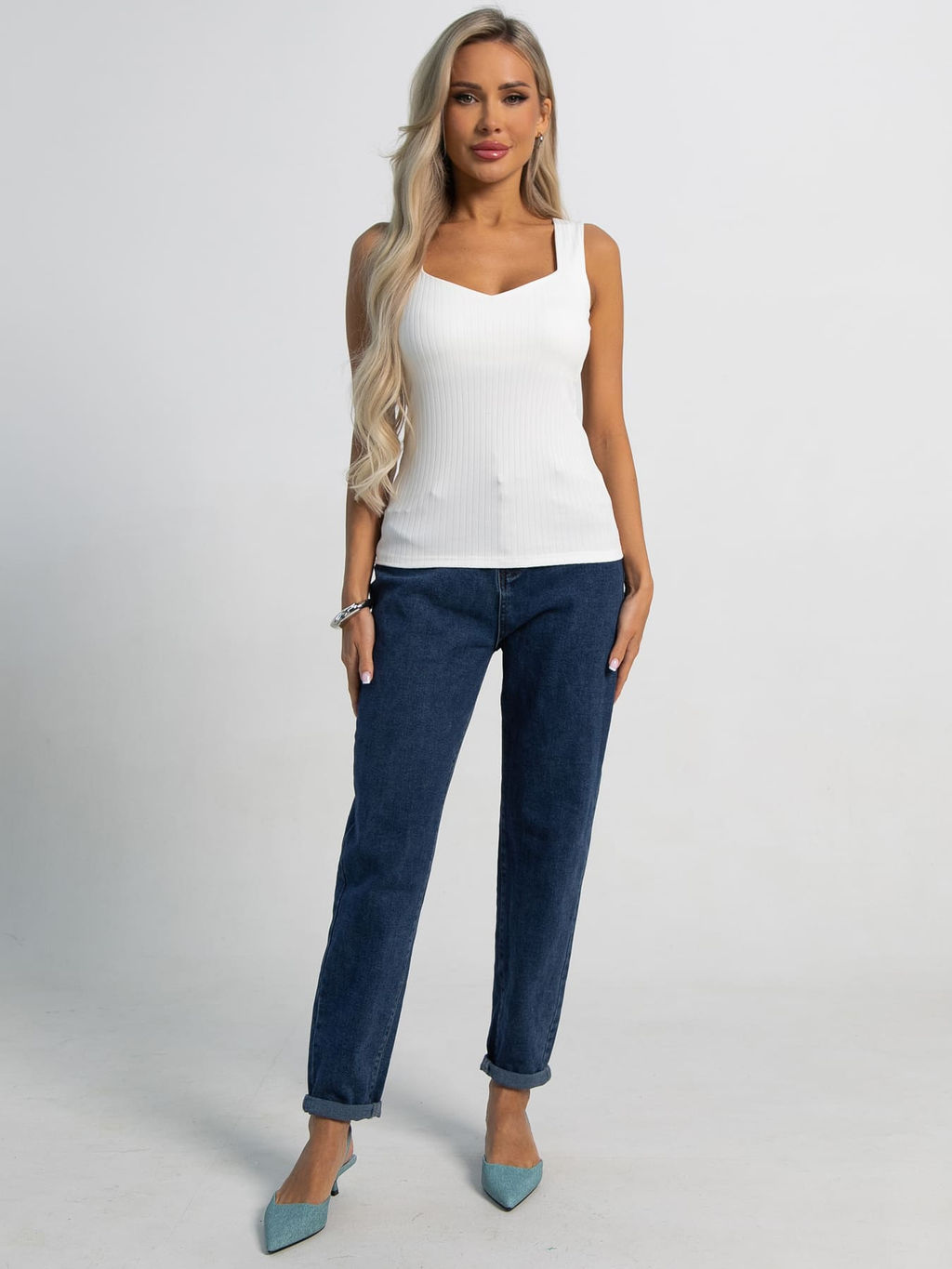 Топ Эстер - Lt collection фото 45