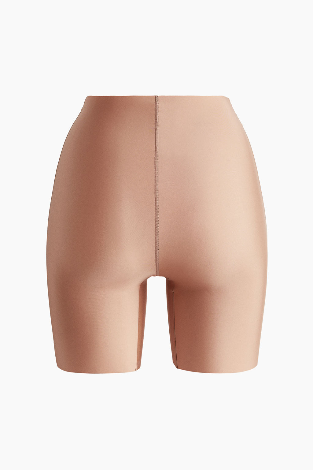 Pack de 2 culottes moldeadores efecto invisible - H&m фото 6