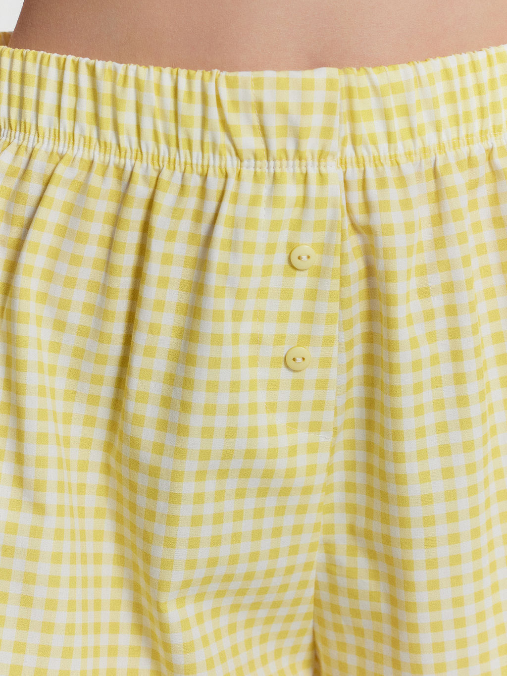 ШОРТЫ ЖЕНСКИЕ