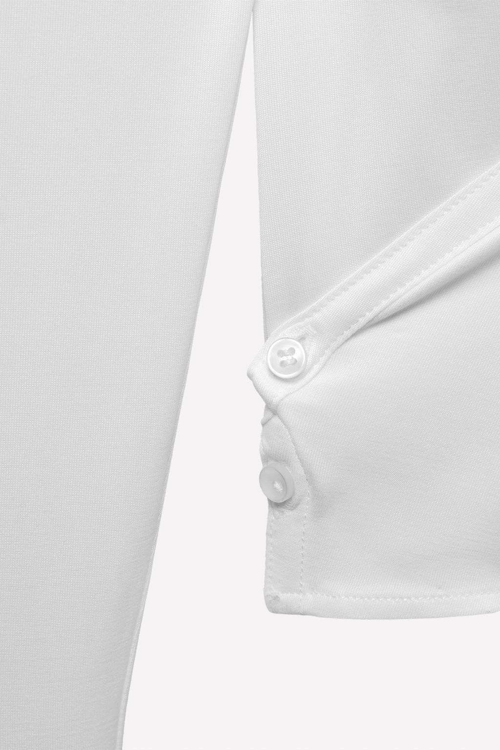 KIMONO SHIRT LUDOVIC DE SAINT SERNIN x ZARA