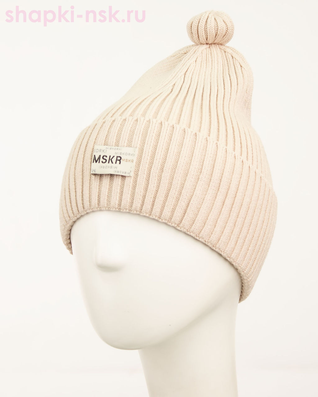 Чиполлино Колпак (56-58)