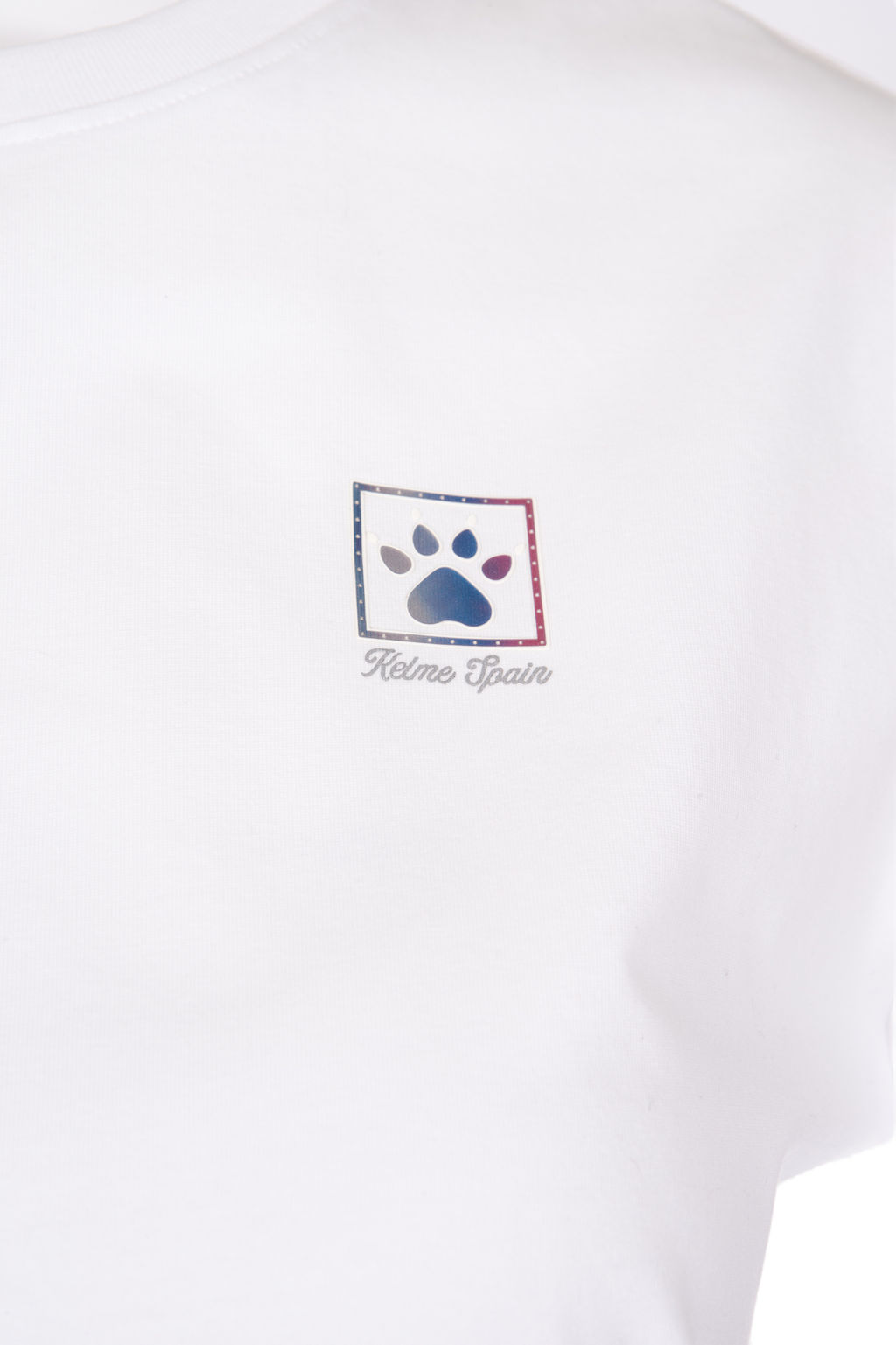 Футболка женская