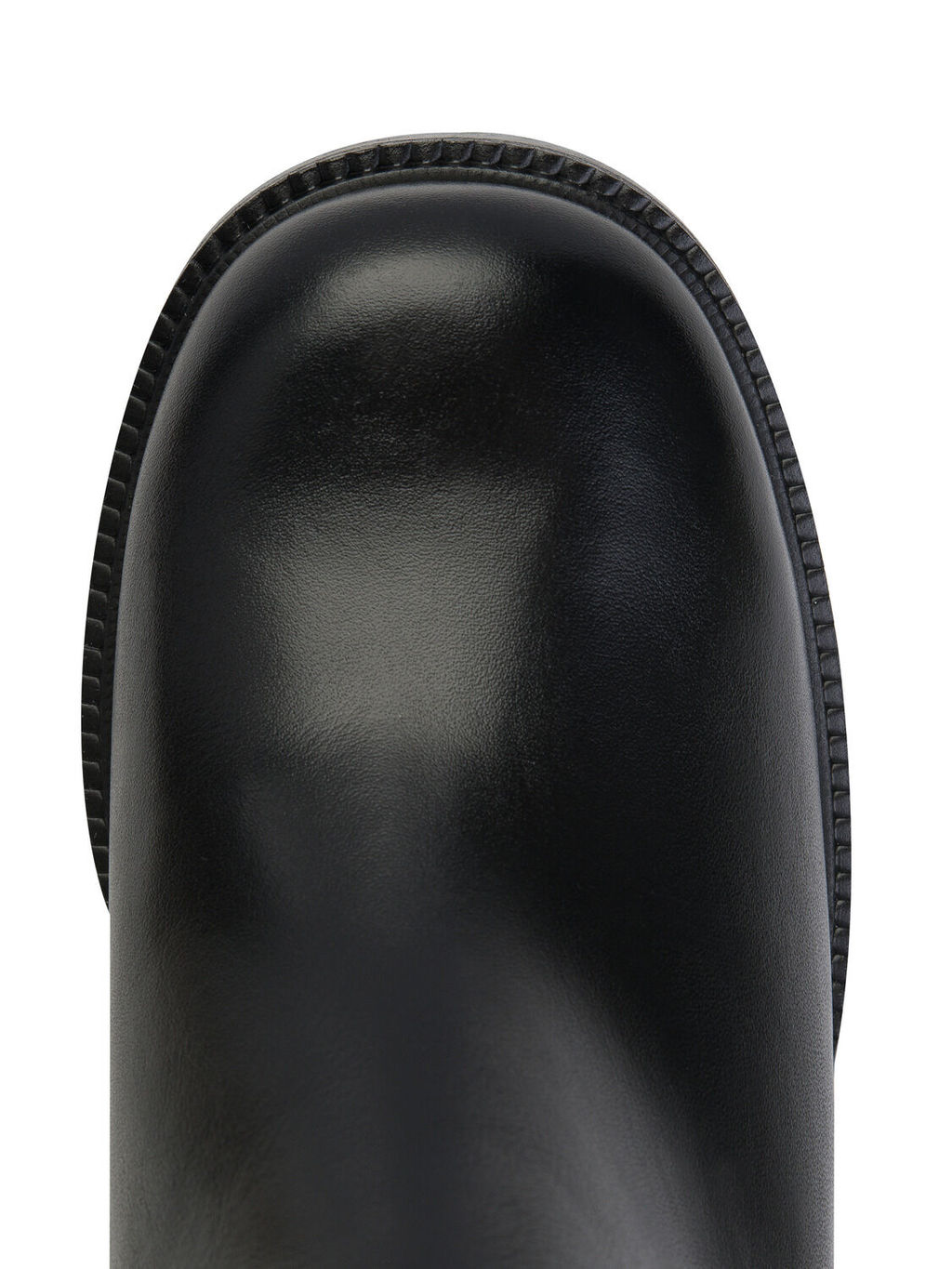 Сапоги 2430025 - Belwest фото 7