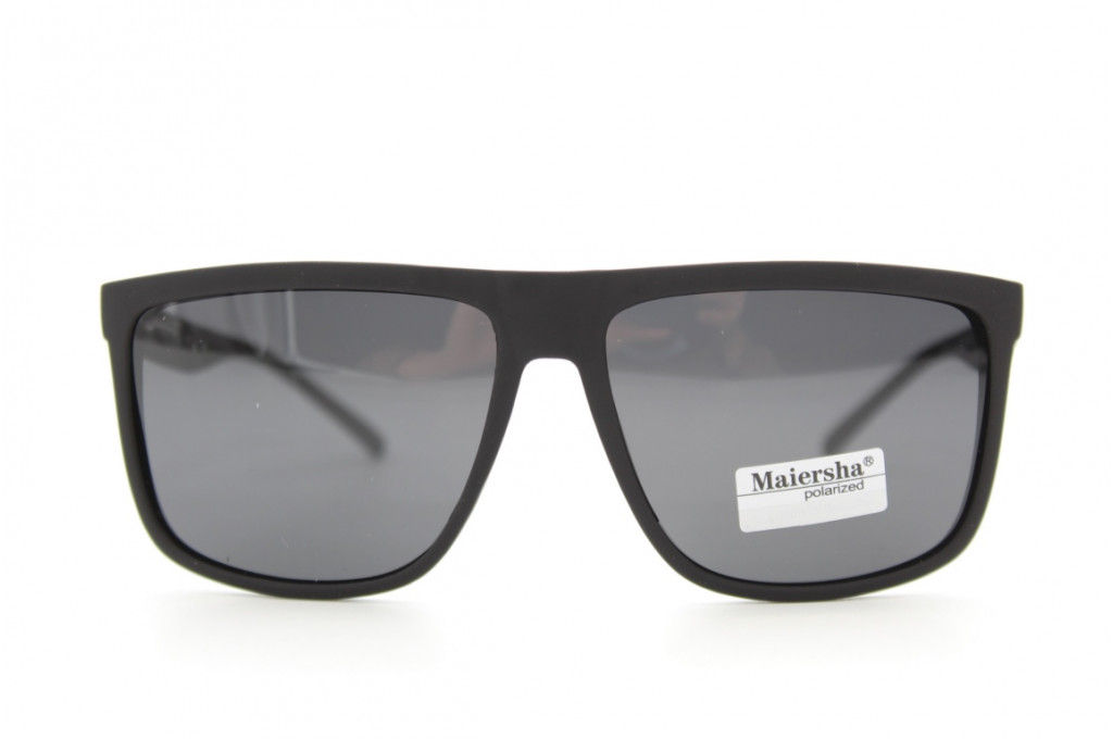 Солнцезащитные очки Maiersha (Polarized) 5015 C2