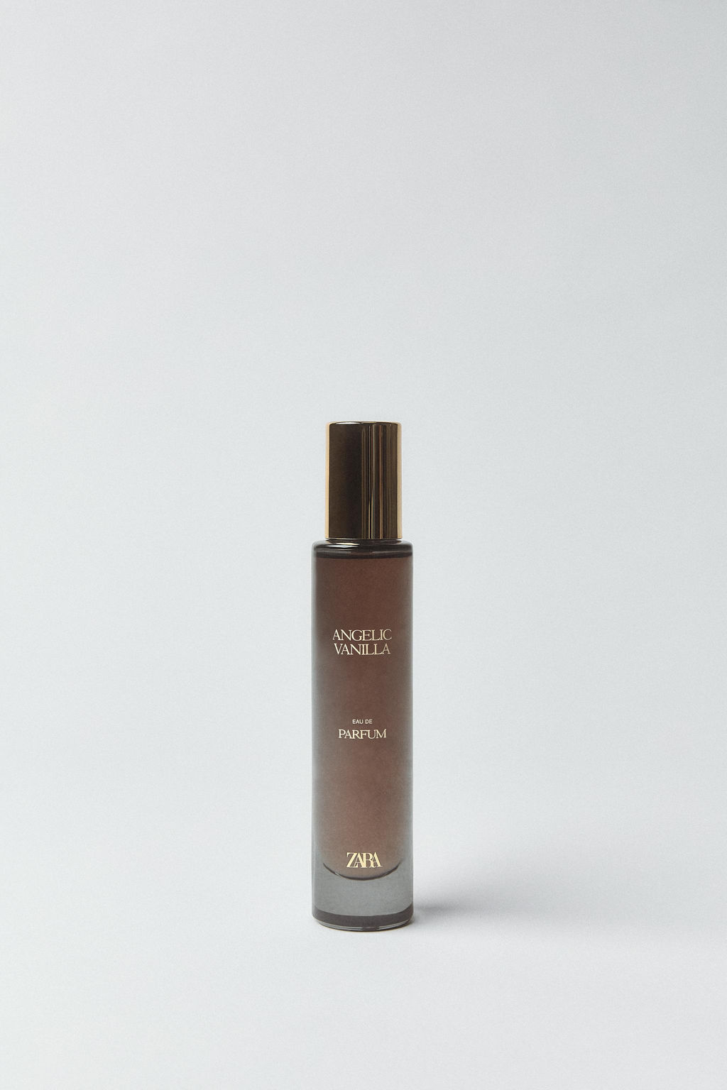 ANGELIC VANILLA EDP 30ML (1.01 FL. OZ.) - Zara фото 2