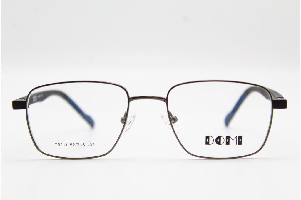 Оправа DOMI (детские) LT5211 52-18-143 С4