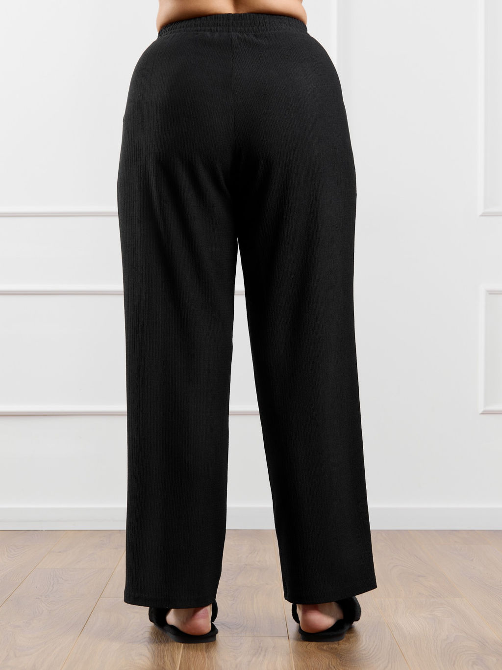 Брюки Рената-2из ткани бурумчук VIOTEX - Виотекс фото 18