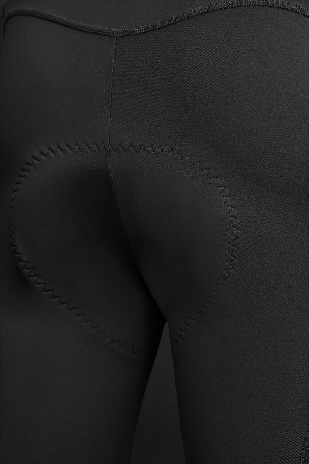 CYCLING CULOTTES X O GRAN CAMINO - Zara фото 13