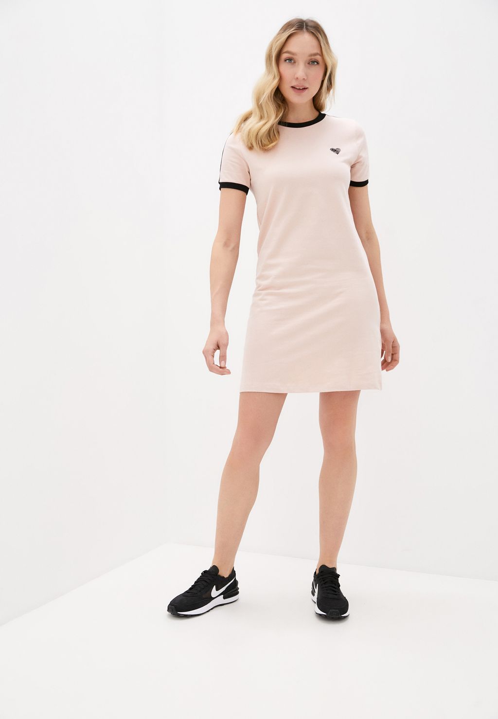 Платье жен. - Incity фото 5