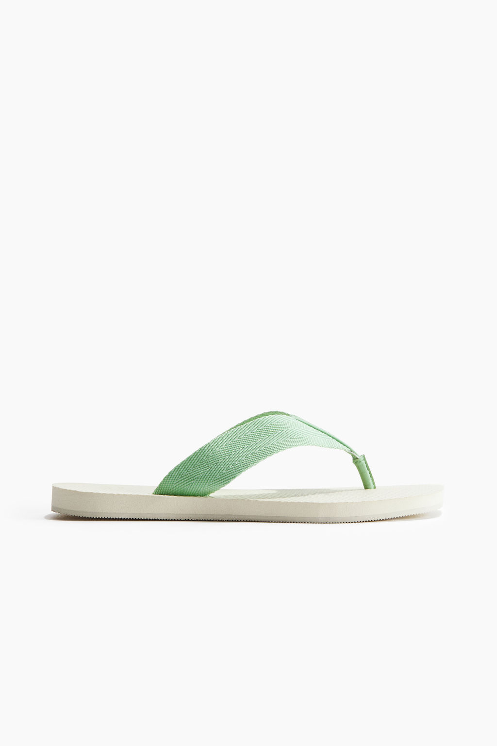 Chancletas - H&m фото 6
