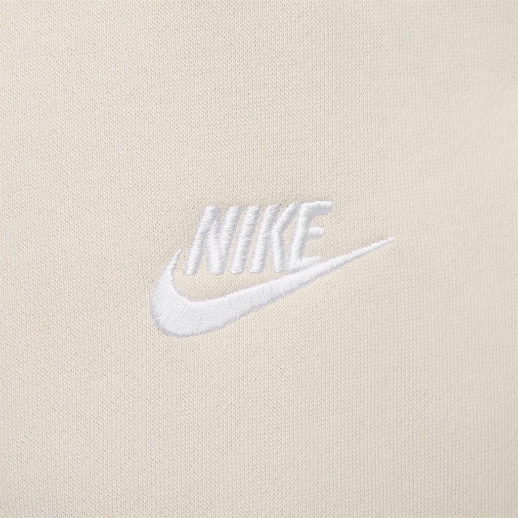 Джоггеры мужские