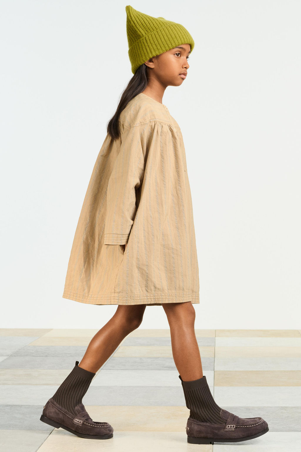 STRP DRSS 15 - Zara фото 2