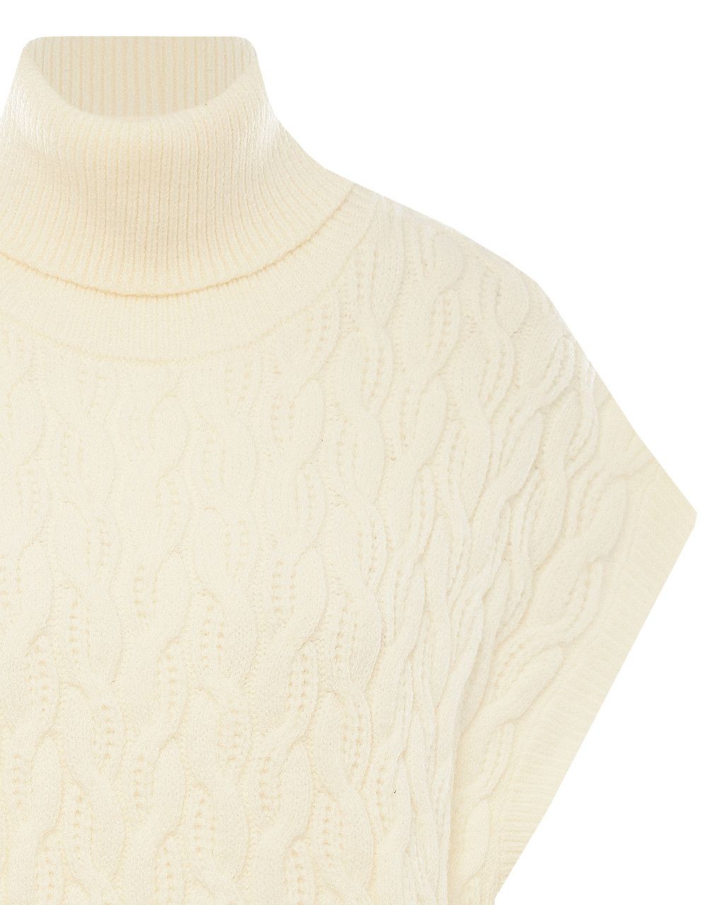 Жилет - Incity фото 4